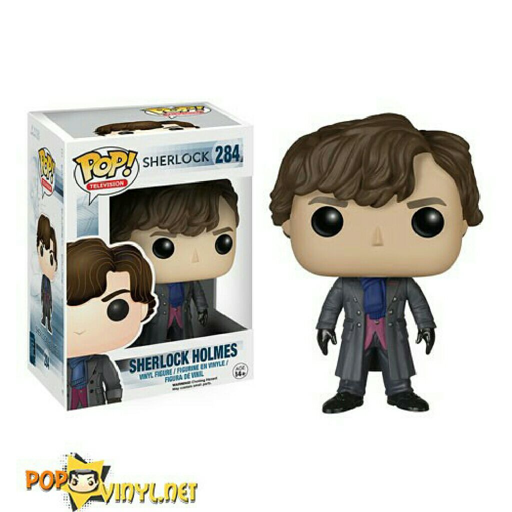 Sandtrooper & Dewback