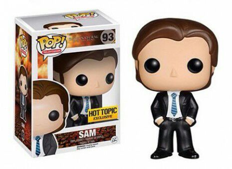 Hermione Granger w/Hogwarts Express Carriage