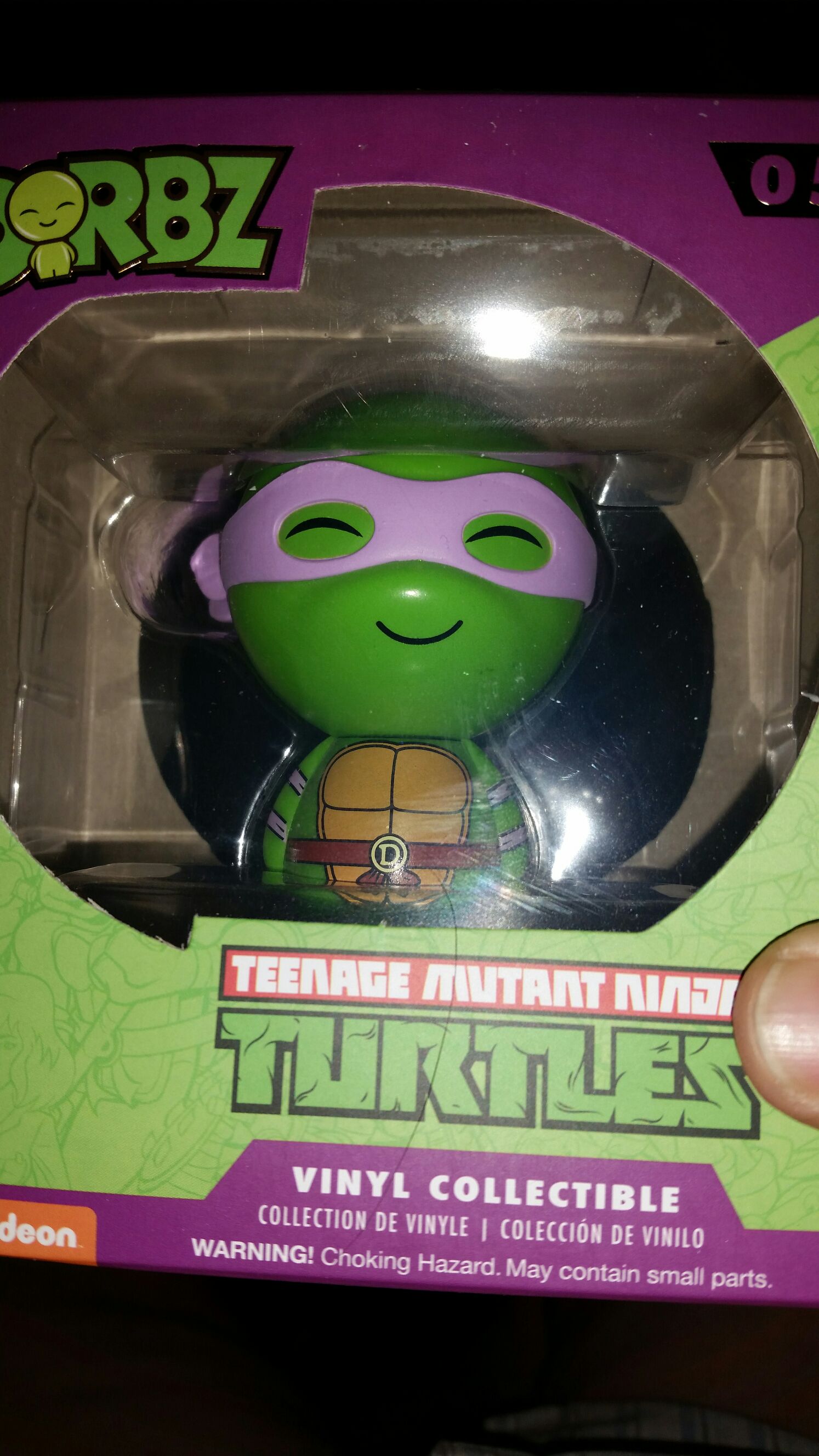 Cinderella Hot Topic Exclusive