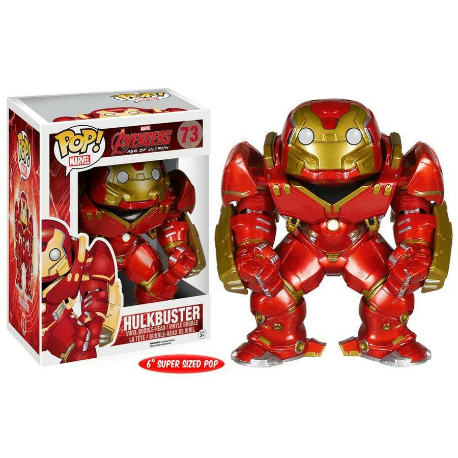 Best of Anime Series 1