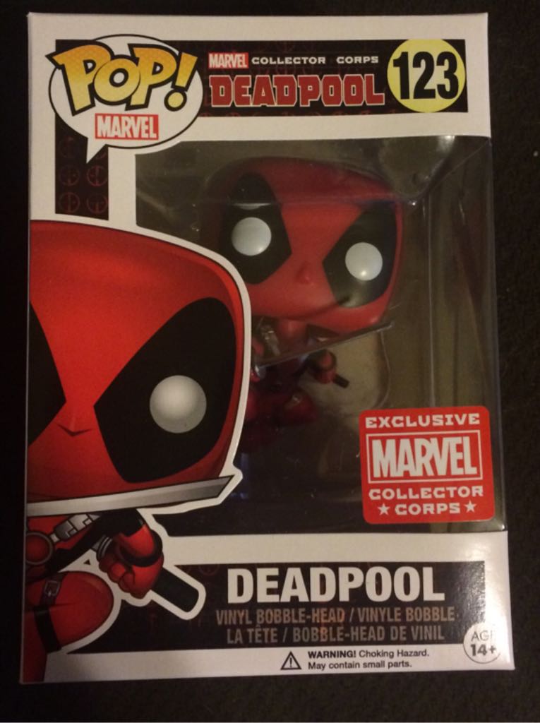 Superman and Aquaman