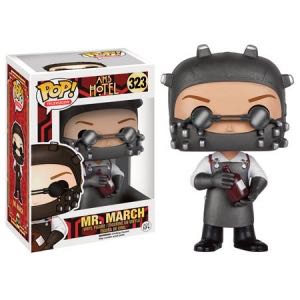 DC #09 Green Lanter "New 52"