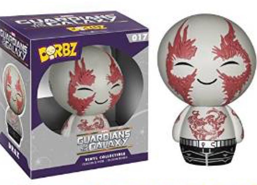 Starbuck - Viper Pilot