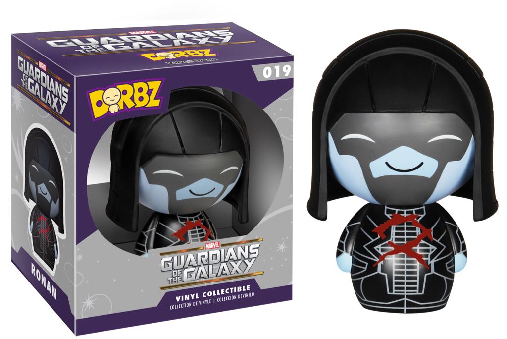 Pop Movies #132 Gertie