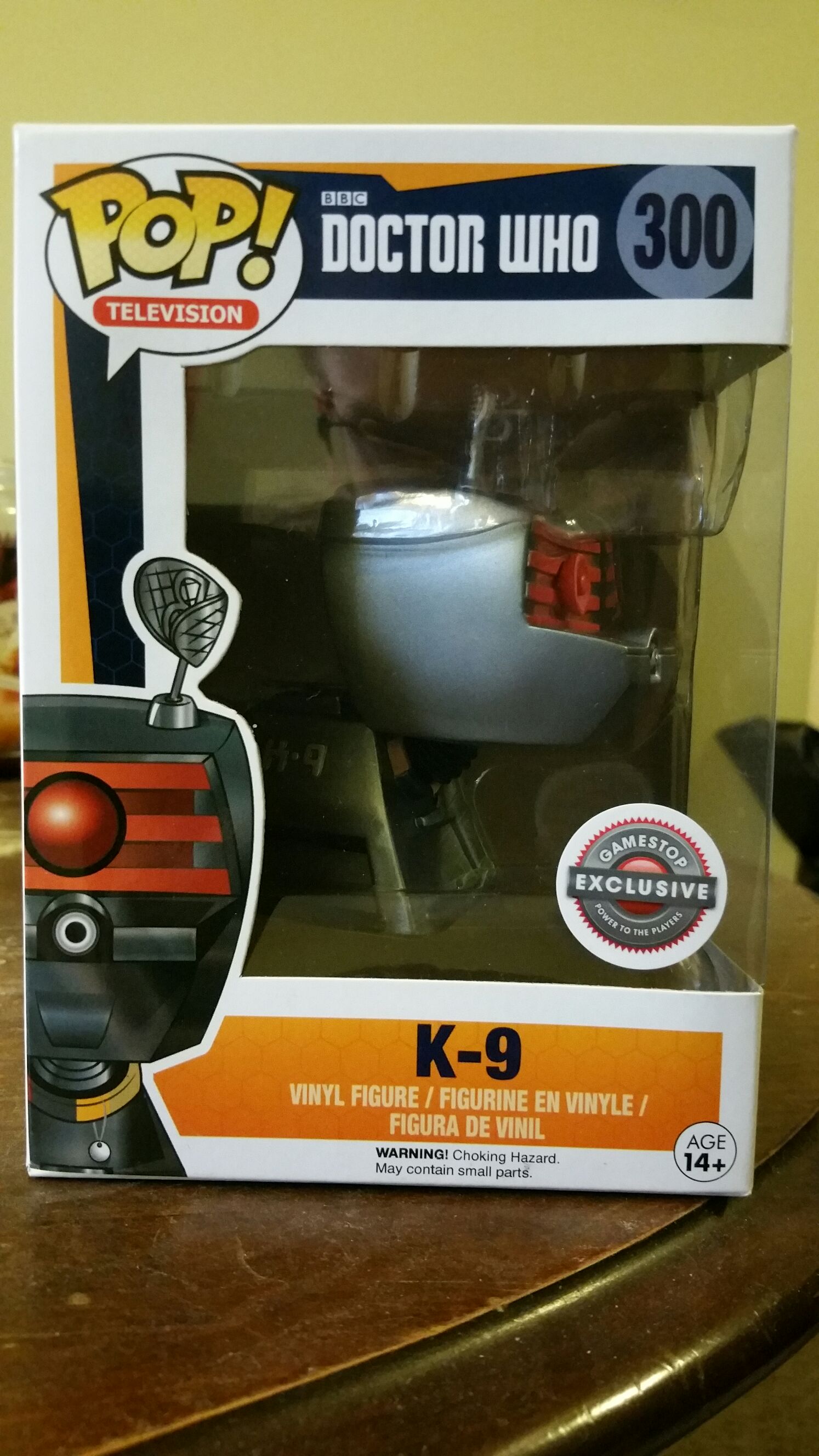 Starbuck - Viper Pilot