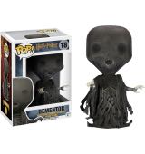 Marvel #34 Peter Parker