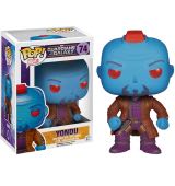 AMC #101 Woodbury Walker