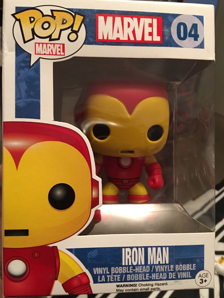 Leonard Hofstadter Star Treck 