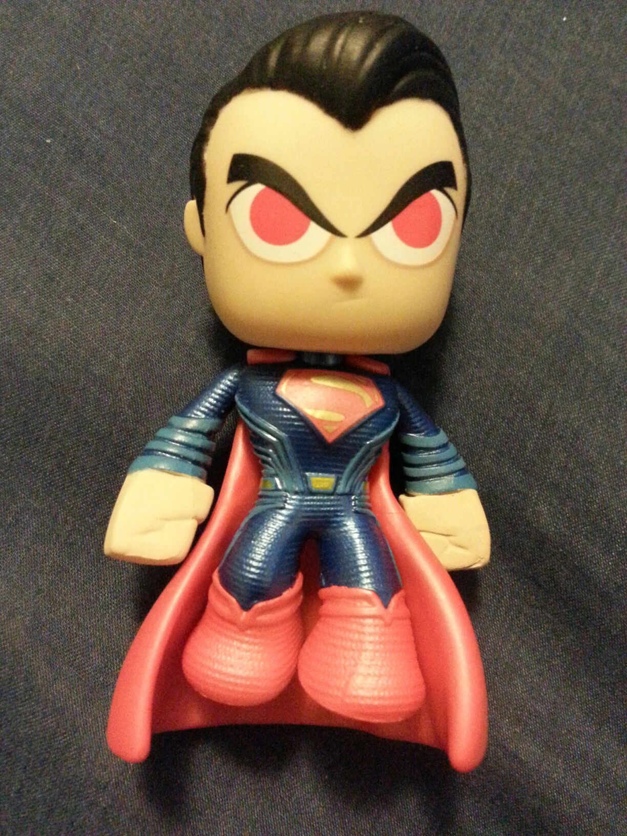 wacky wobbler santa jack