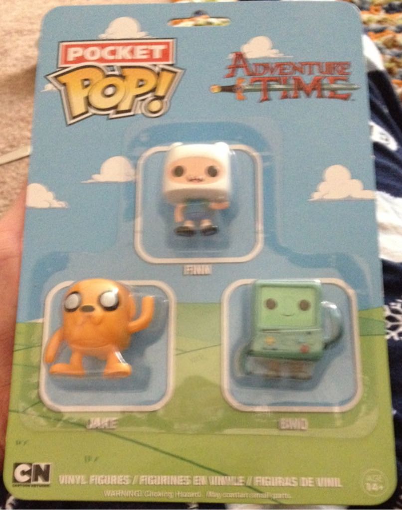 Batman ( Arkham Knight)