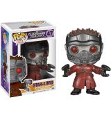 Anna Frozen Clear SDCC 2014