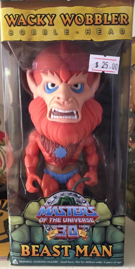 Walking Dead #14 Daryl Dixon