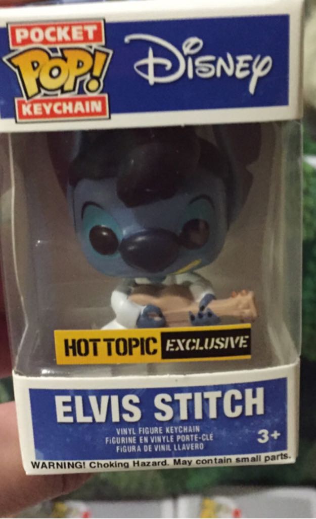 Marvel #130 Black Panther