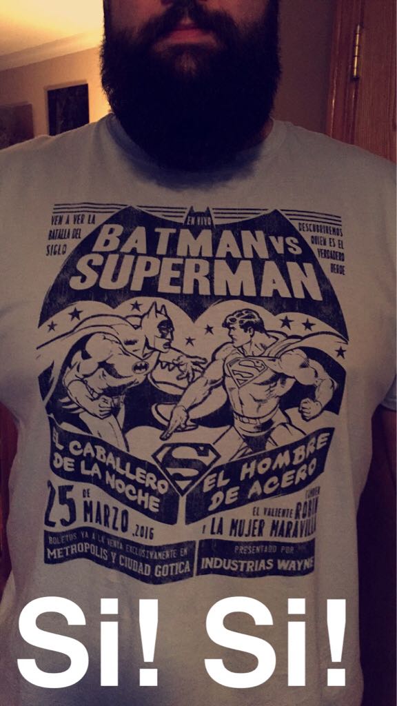 Pop Marvel Collage Puzzle 