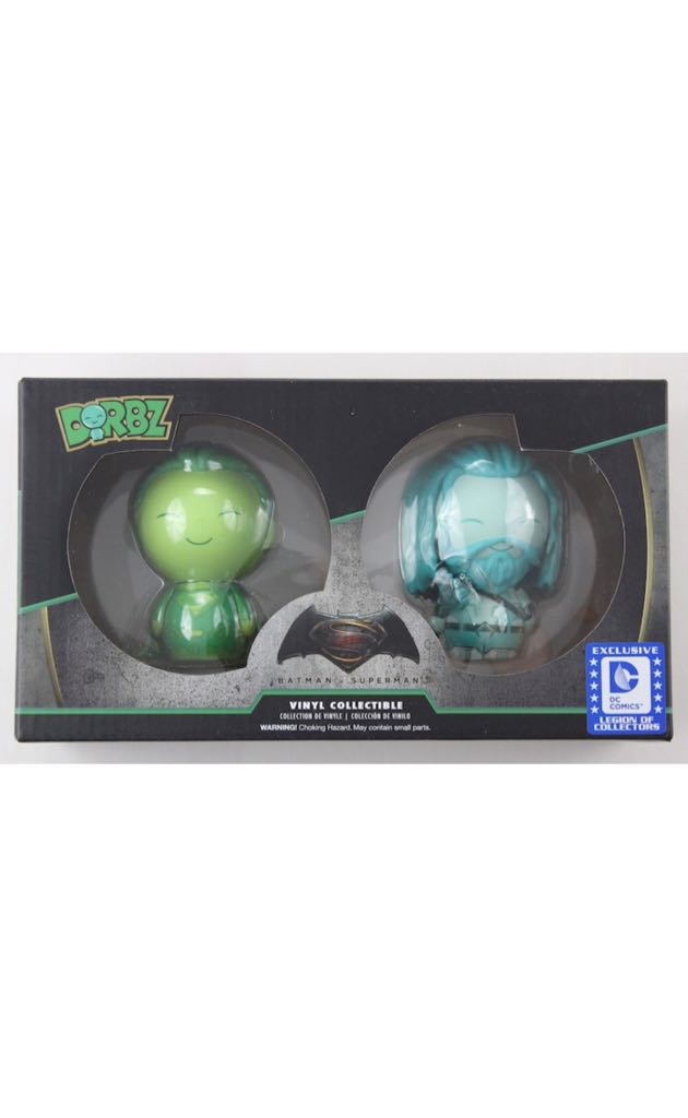 Stitch (Blue Glitter)