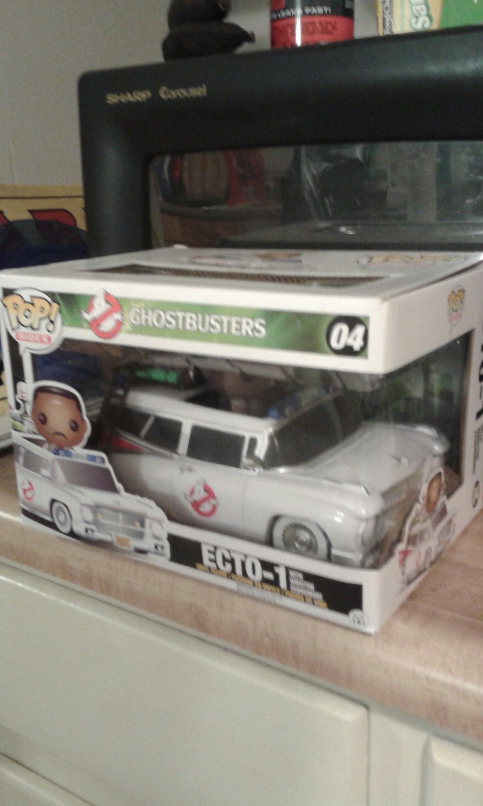 Maleficent (Classic)