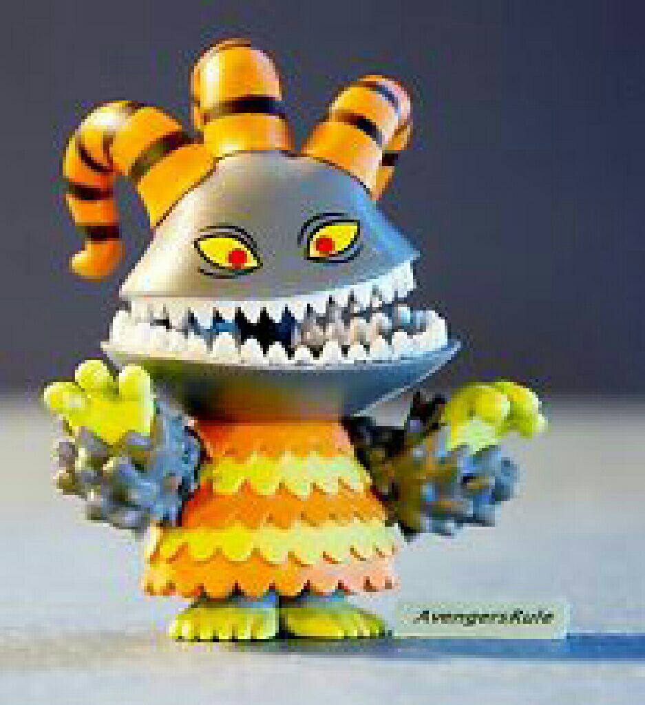 Kobe Bryant (Purple #8)