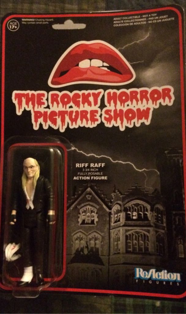 Atomic Breath Godzilla