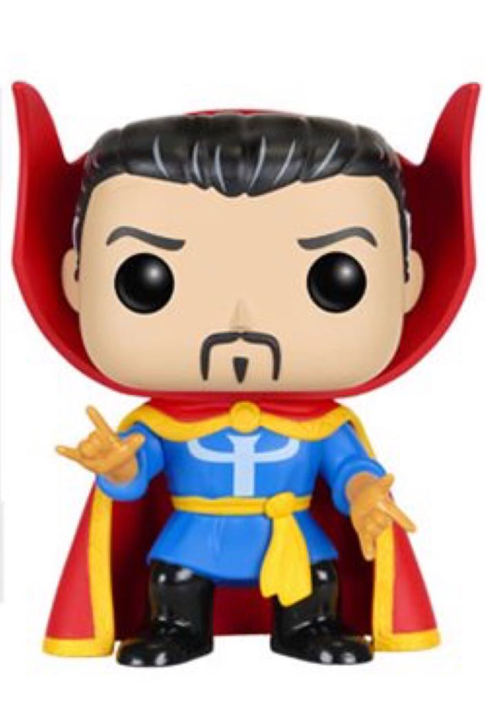 Lord Voldemort Pocket Pop