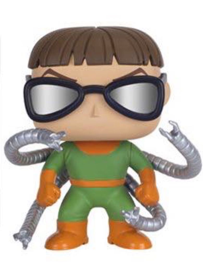 Rocket Raccoon & Groot