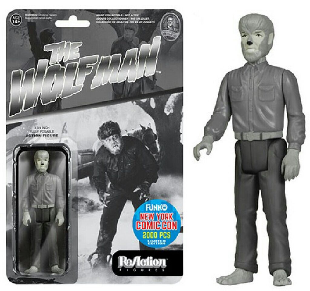 DC #59 White Lantern "The Flash"