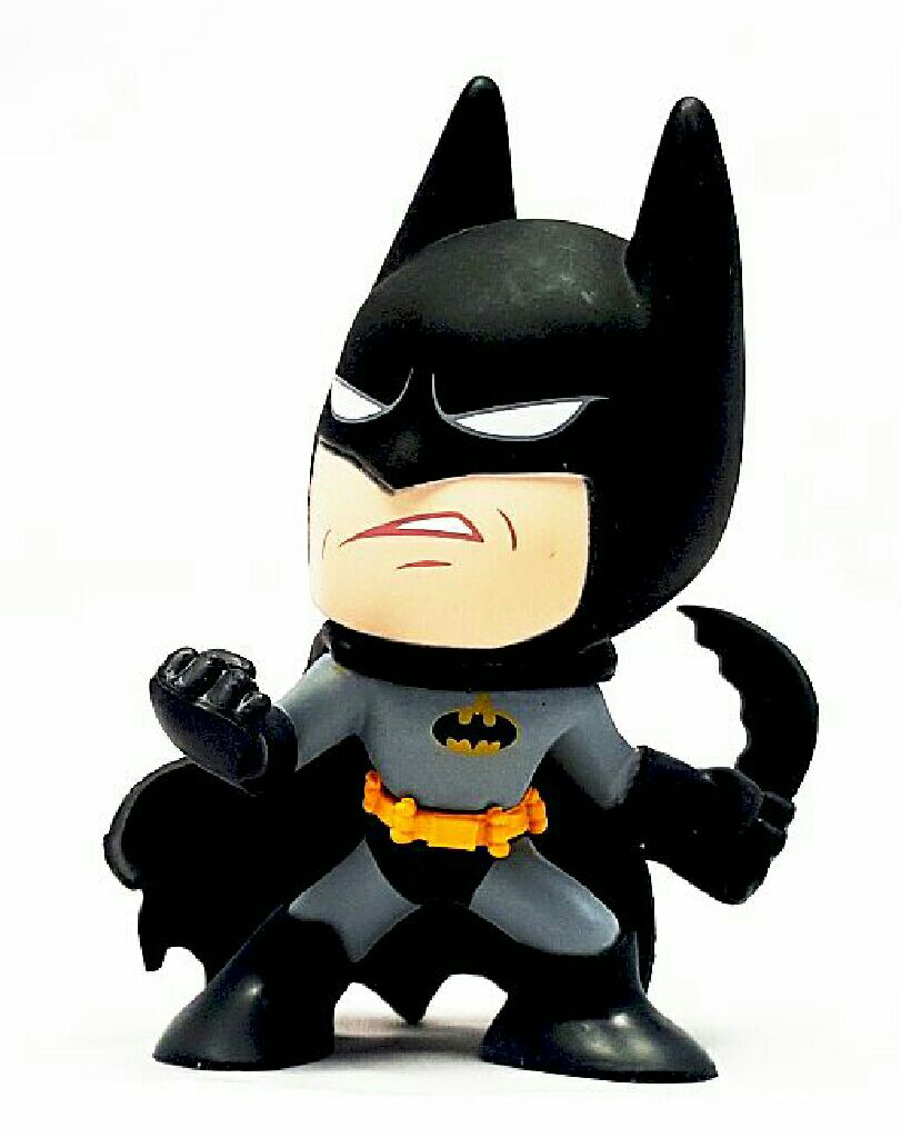 Teenage Mutant Ninja 