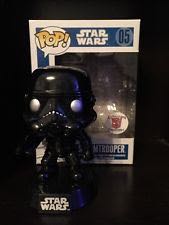 aaron rodgers wave 2