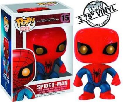 Batman Detective Mode ( Arkham Origins )