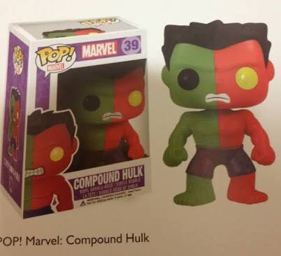 Charlie Brown Keychain