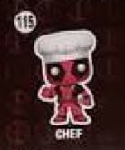 Star Wars - Yoda On Computer