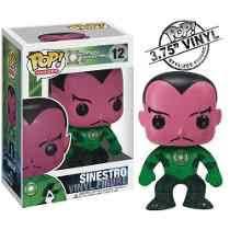 Jesse Pinkman (Cook)