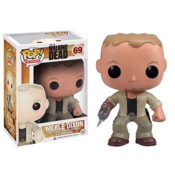 Star Wars: Captian Phasma