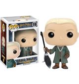 Game Of Thrones Ned Stark