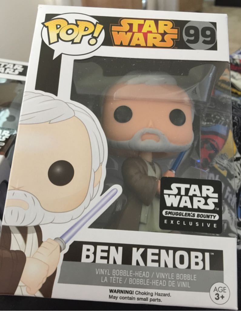 Star Trek The  Next Generation Q