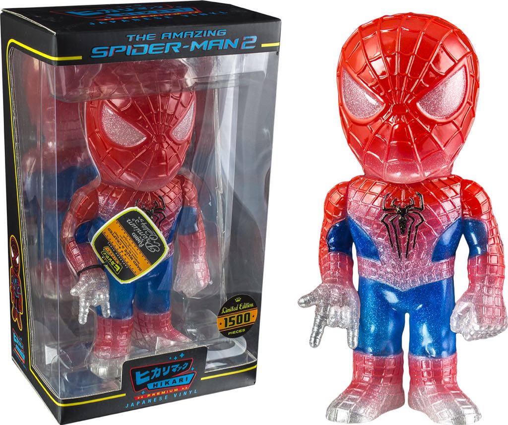 DC: Suicide Squad 97 - Harley Quinn