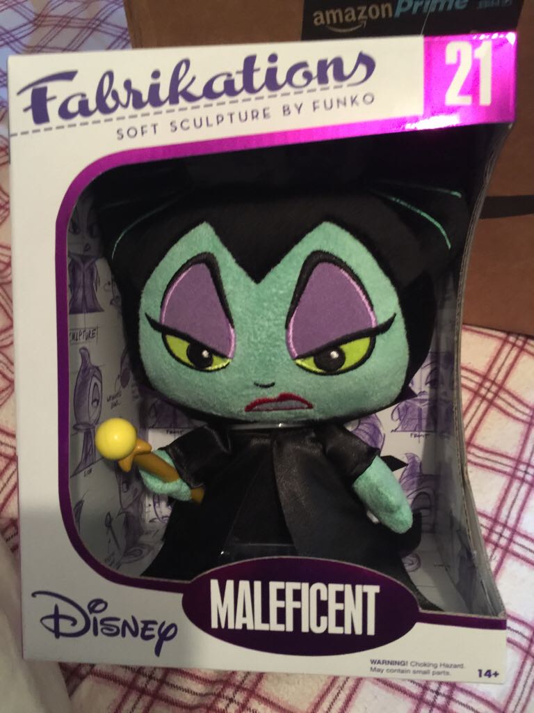 Metalic Harley Quinn