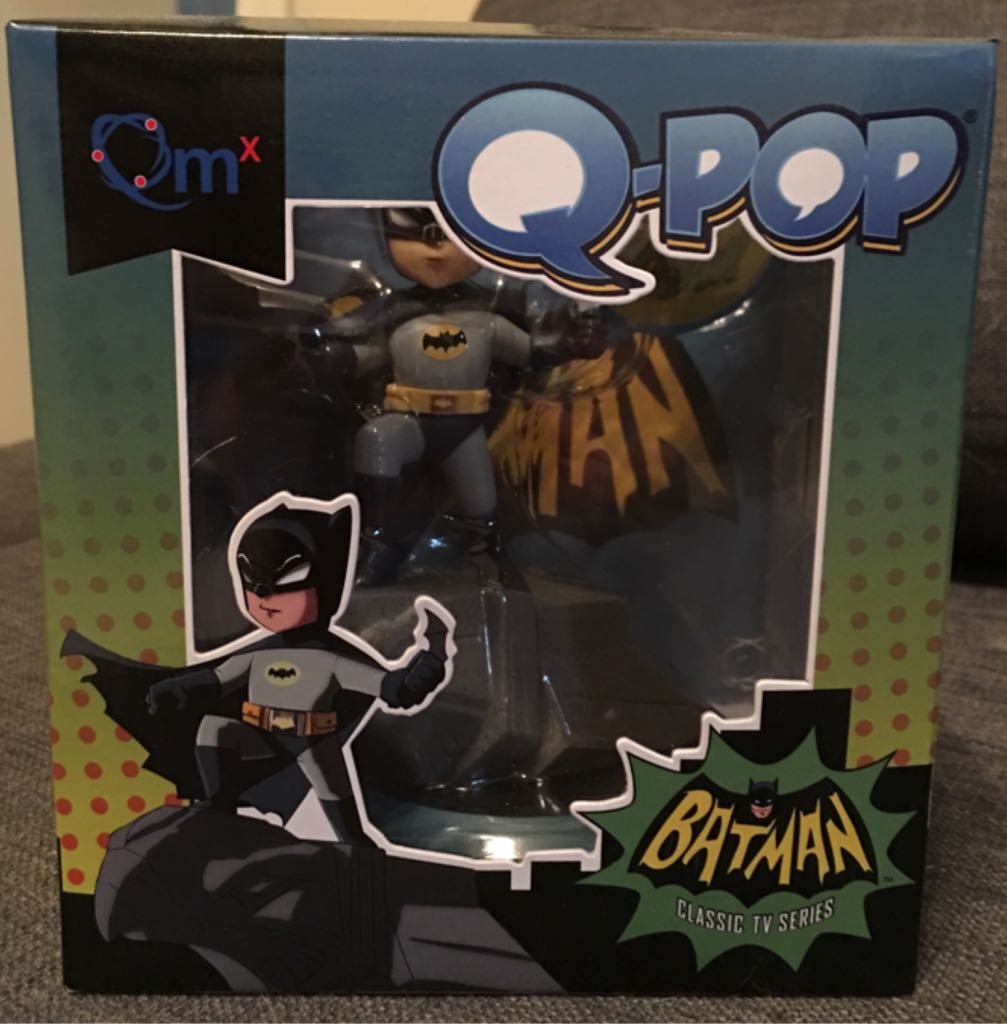 Marvel #130 Black Panther ”Civil War”