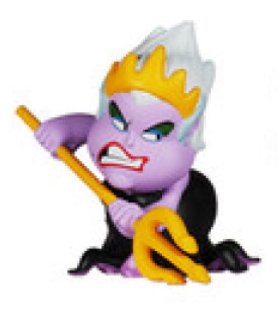 Han Solo (Snow Gear)