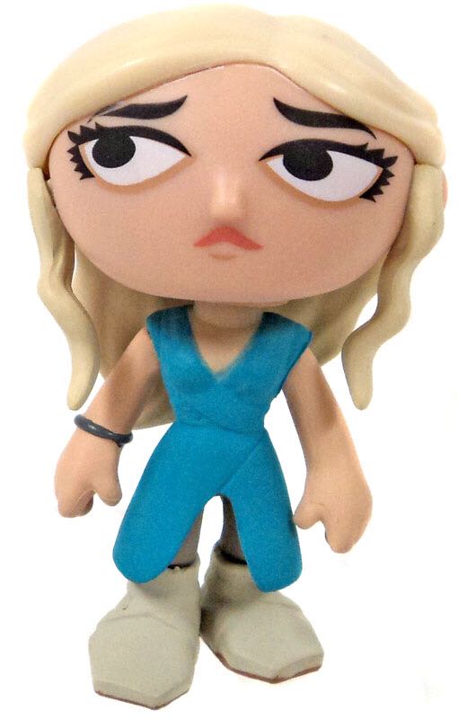 Spider-Gwen Pop! 146