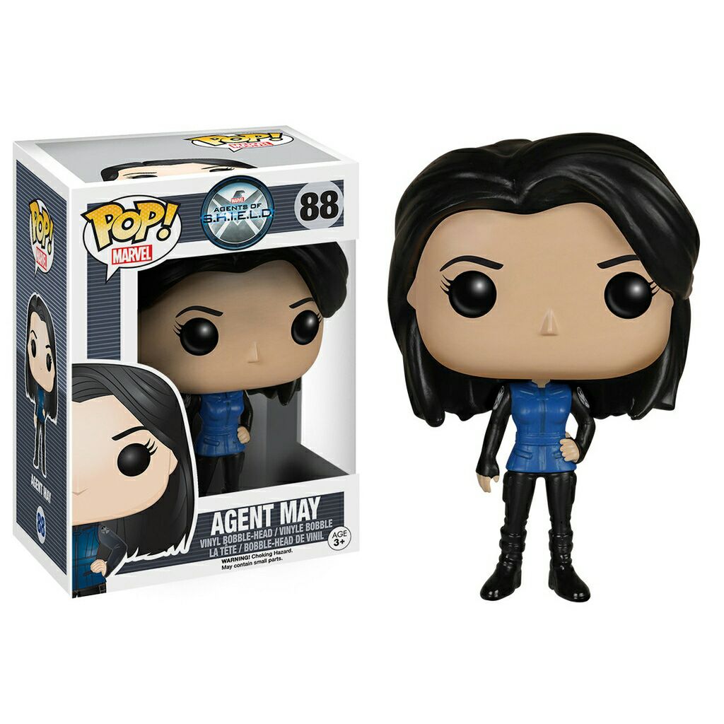 IZombie: Olivia Moore