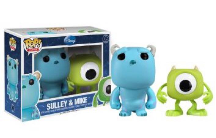 Boba Fett (Action Pose)