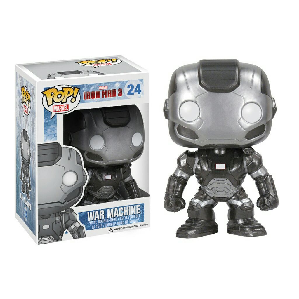 3 pack metallic - my little pony - DJ Pon-3, Dr. Hooves, I love Derpy