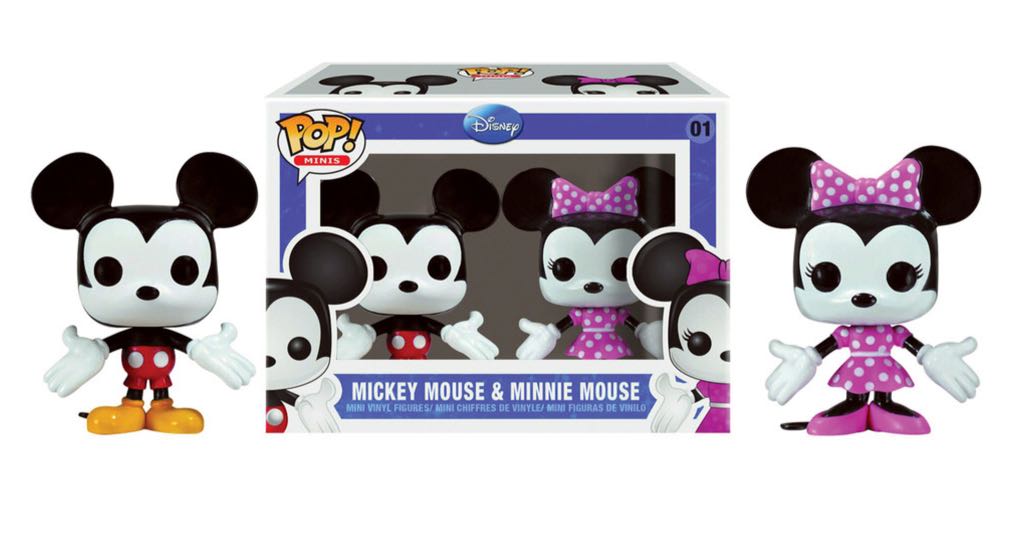 Blue Stealth Iron Man