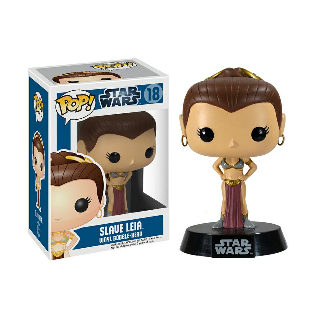 Taz and Tweety-Holiday