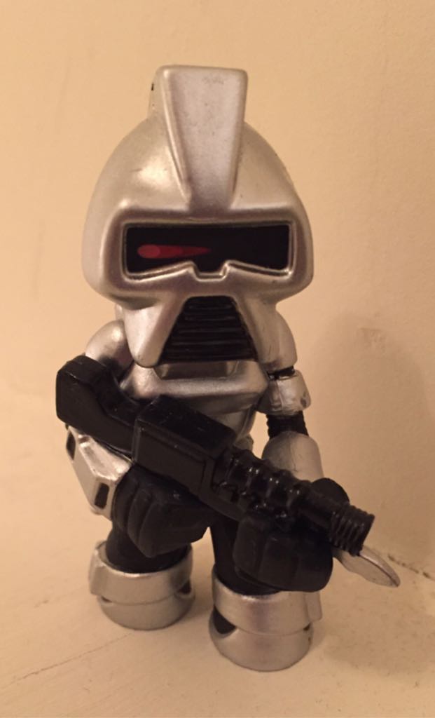 Marvel #38 Thor ”Thor 2”