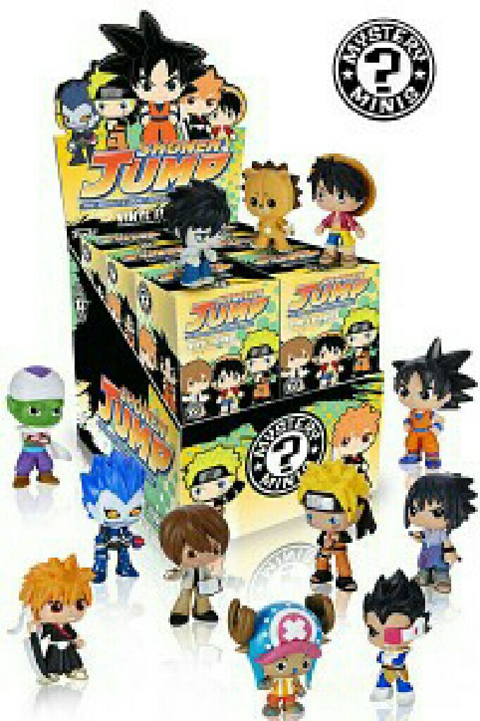 Ichigo  vinyl figure collectible - Main Image 2