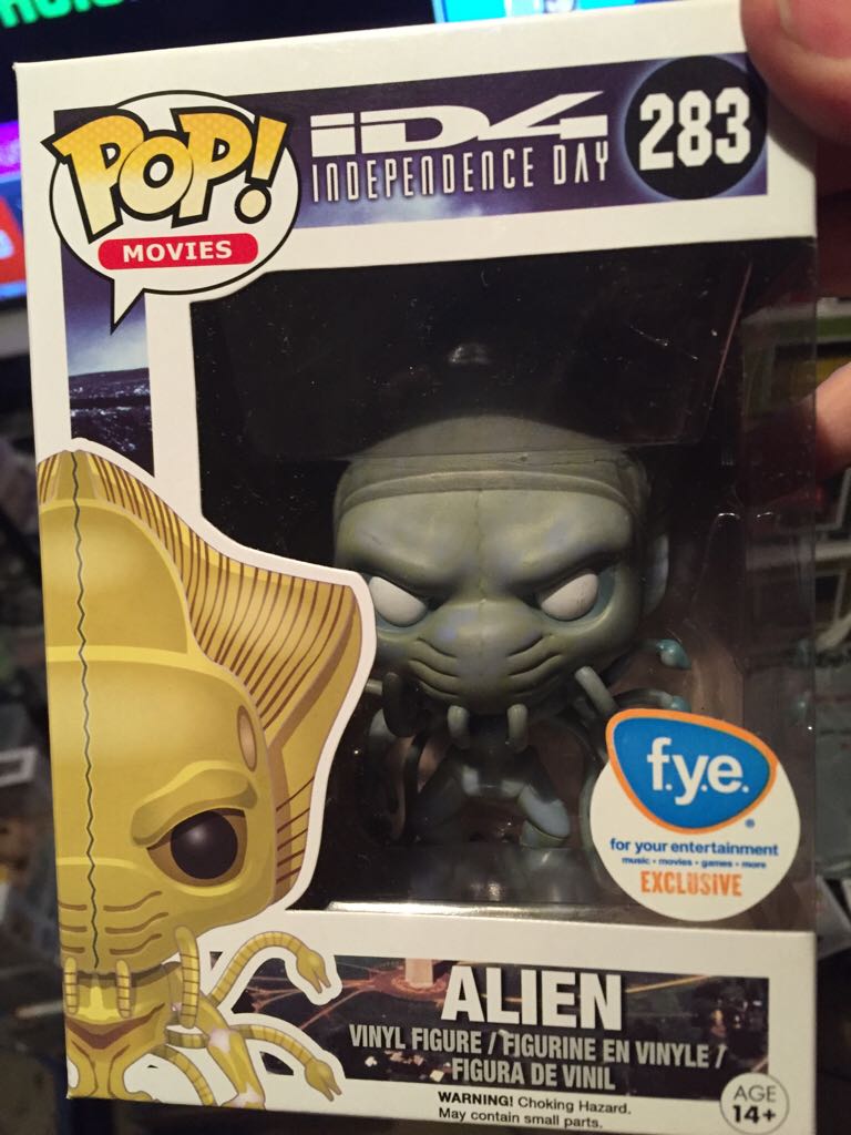 Wolverine, Iceman and Colossus