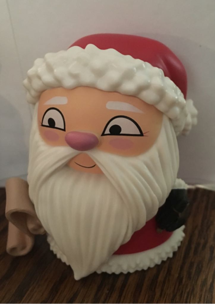 Iron Man (Unmasked) $17-$21