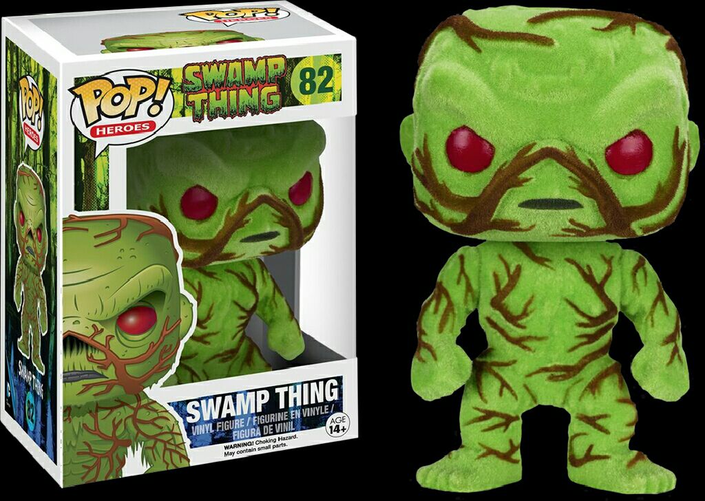 3D Minnie Mouse Book Mark