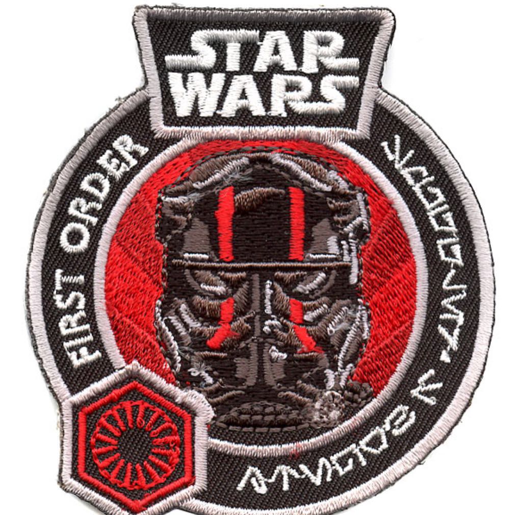 Image 46714